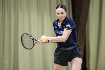 Bild 160 - RL TSV Glinde - THC von Horn und Hamm : Ergebnis: 6:0